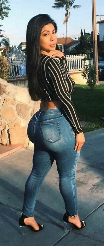 big ass booty mexican Search